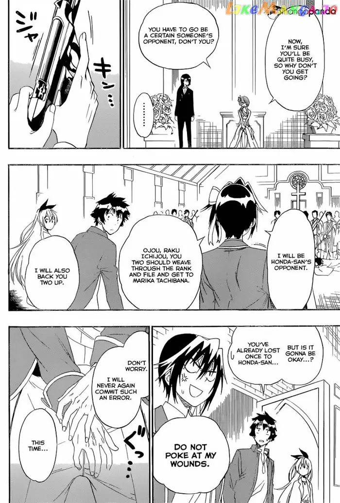 Nisekoi Chapter 191 image 05_optimized